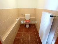 Eladó családi ház, Földeákon 39.9 M Ft, 3 szobás