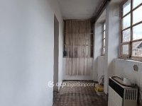 Eladó családi ház, Sárándon 28.5 M Ft, 4 szobás