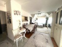 Eladó téglalakás, Nyíregyházán 56.9 M Ft, 3+1 szobás