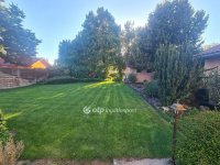 Eladó családi ház, Alsónémediben 169.9 M Ft, 7 szobás