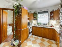 Eladó ikerház, Szigethalmon 114.99 M Ft, 4 szobás