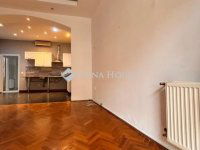 Eladó téglalakás, Székesfehérvárott 48.5 M Ft, 1 szobás