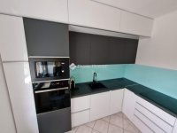 Kiadó téglalakás, albérlet, Kecskeméten 160 E Ft / hó