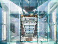 Eladó családi ház, Dunabogdányban, Kőkereszt dűlőn 134.9 M Ft