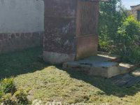 Eladó családi ház, Öreglakon 17 M Ft, 2+1 szobás