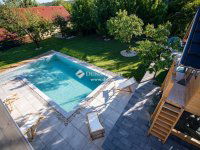 Eladó családi ház, Balatonalmádiban 499 M Ft, 6 szobás