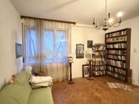 Eladó téglalakás, XIV. kerületben 65 M Ft, 2 szobás