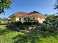 Kiadó családi ház, albérlet, Diósdon 500 E Ft / hó, 3 szobás