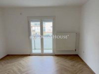 Kiadó panellakás, albérlet, Pécsett 210 E Ft / hó, 2 szobás