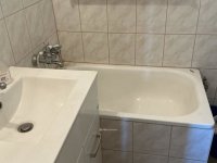 Eladó panellakás, XIV. kerületben 63 M Ft, 1+1 szobás