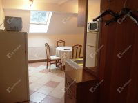 Eladó családi ház, Hévízen 119.9 M Ft, 5 szobás