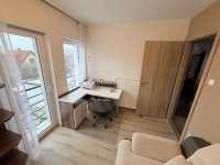 Eladó családi ház, XVII. kerületben 138 M Ft, 5 szobás