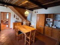 Eladó családi ház, Tökön 115 M Ft, 4 szobás