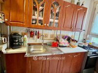 Eladó téglalakás, Pécsett 47.9 M Ft, 2 szobás