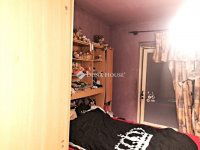 Eladó családi ház, Gyömrőn 85.9 M Ft, 5 szobás