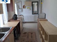 Eladó családi ház, Monoron 29.9 M Ft, 2 szobás