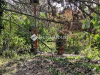 Eladó telek, III. kerületben 45 M Ft / költözzbe.hu