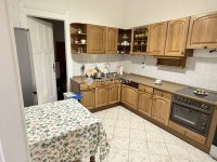 Eladó téglalakás, VII. kerületben 149 M Ft, 4 szobás