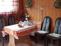 Eladó családi ház, Pátrohán 8.9 M Ft, 3 szobás