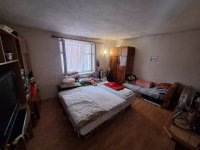 Eladó családi ház, Osztopánon 11 M Ft, 4+1 szobás