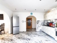 Eladó ikerház, Gyálon 69.9 M Ft, 4 szobás / költözzbe.hu