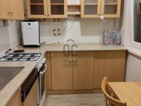 Eladó panellakás, XIII. kerületben 90 M Ft, 3 szobás