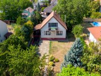 Eladó családi ház, Érden 104.9 M Ft, 4 szobás