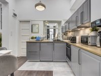 Eladó téglalakás, V. kerületben 179 M Ft, 4 szobás