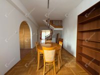 Eladó téglalakás, Debrecenben 144.9 M Ft, 5 szobás