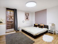 Eladó családi ház, XII. kerületben 395 M Ft, 14 szobás