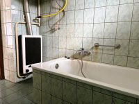 Eladó téglalakás, Ócsán 46.9 M Ft, 2 szobás