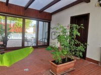 Eladó családi ház, Taksonyon 154.9 M Ft, 9 szobás