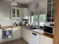 Eladó családi ház, Gödöllőn 169 M Ft, 7 szobás