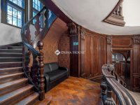 Eladó téglalakás, XIV. kerületben 180 M Ft, 4 szobás