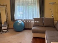 Eladó családi ház, Pécsváradon 62.9 M Ft, 4 szobás