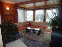 Eladó ikerház, Vonyarcvashegyen 270 M Ft, 14+4 szobás