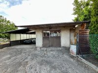 Eladó családi ház, Dunaújvárosban 68 M Ft, 3 szobás
