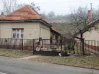 Eladó családi ház, Mátraszelén 9.9 M Ft, 3+1 szobás