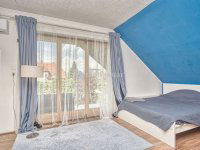 Eladó családi ház, Törökbálinton 365 M Ft, 9 szobás