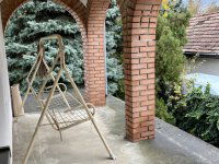 Eladó családi ház, XVI. kerületben 139 M Ft, 5 szobás