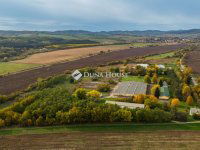 Eladó ipari ingatlan