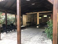 Eladó telek, Lajosmizsén 200 M Ft / költözzbe.hu