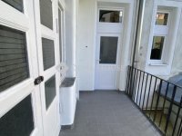 Eladó téglalakás, VII. kerületben 46 M Ft, 1 szobás