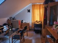 Eladó téglalakás, Üllőn 79 M Ft, 3 szobás