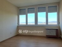 Eladó panellakás, Bátonyterenyén 16.8 M Ft, 2 szobás