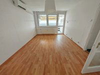 Kiadó téglalakás, albérlet, XI. kerületben 370 E Ft / hó