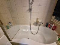 Eladó téglalakás, II. kerületben 199.9 M Ft, 2+1 szobás