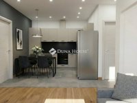 Eladó ikerház, Monoron 85.9 M Ft, 4 szobás / költözzbe.hu