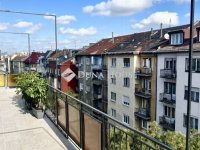 Eladó téglalakás, XIII. kerületben 145 M Ft, 2 szobás