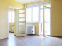 Kiadó téglalakás, albérlet, Békéscsabán 85 E Ft / hó